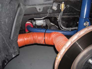 ford-racing-boss-302-brake-duct-kit-10-13-gt