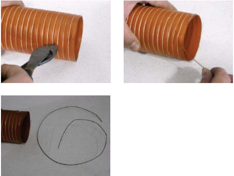 ford-racing-boss-302-brake-duct-kit-10-13-gt