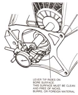 ford-racing-306ci-340hp-crate-engine