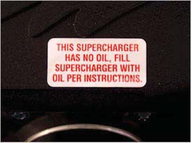ford-racing-whipple-supercharger-upgrade-kit-750hp-07-10-gt500
