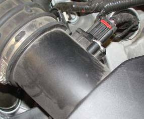 ford-racing-whipple-supercharger-upgrade-kit-750hp-07-10-gt500