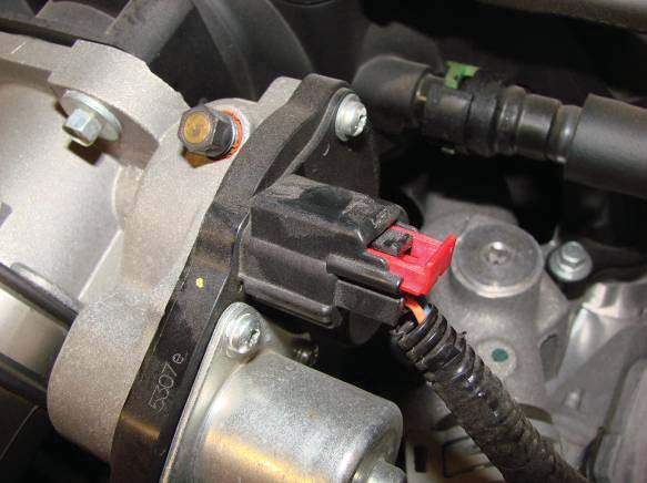 ford-racing-whipple-supercharger-upgrade-kit-750hp-07-10-gt500