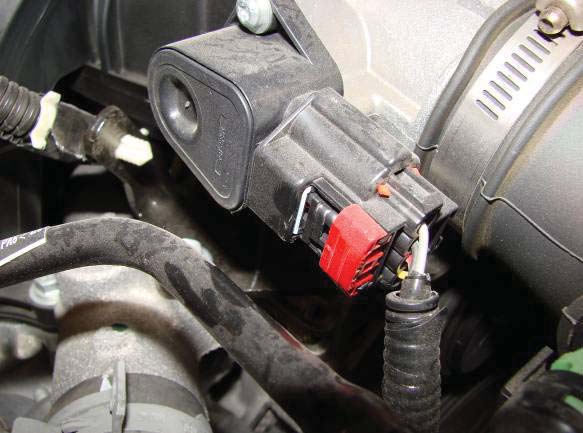 ford-racing-whipple-supercharger-upgrade-kit-750hp-07-10-gt500