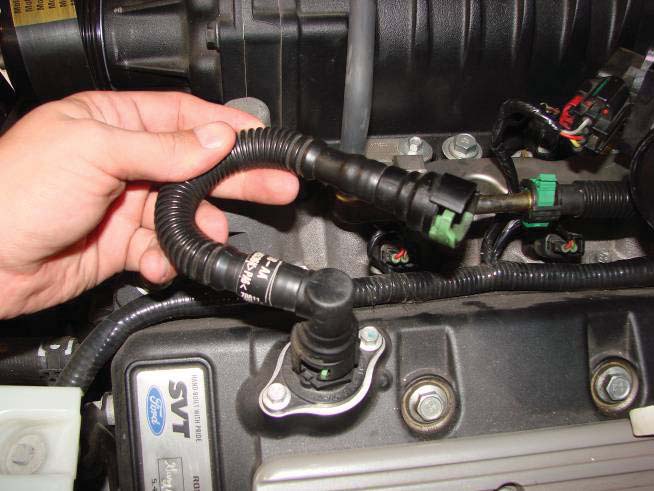 ford-racing-whipple-supercharger-upgrade-kit-750hp-07-10-gt500