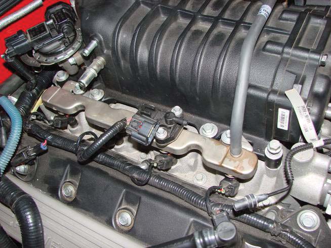 ford-racing-whipple-supercharger-upgrade-kit-750hp-07-10-gt500