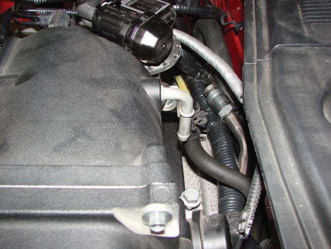 ford-racing-whipple-supercharger-upgrade-kit-750hp-07-10-gt500