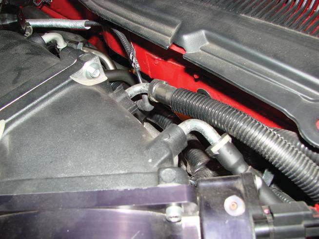 ford-racing-whipple-supercharger-upgrade-kit-750hp-07-10-gt500