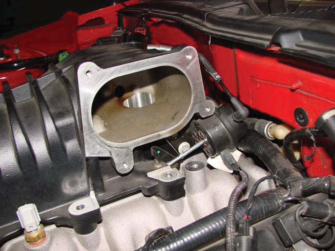 ford-racing-whipple-supercharger-upgrade-kit-750hp-07-10-gt500
