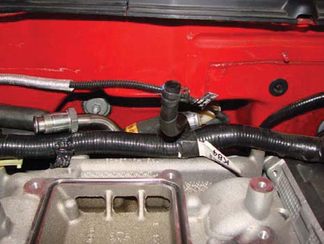 ford-racing-whipple-supercharger-upgrade-kit-750hp-07-10-gt500