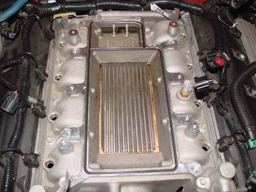 ford-racing-whipple-supercharger-upgrade-kit-750hp-07-10-gt500
