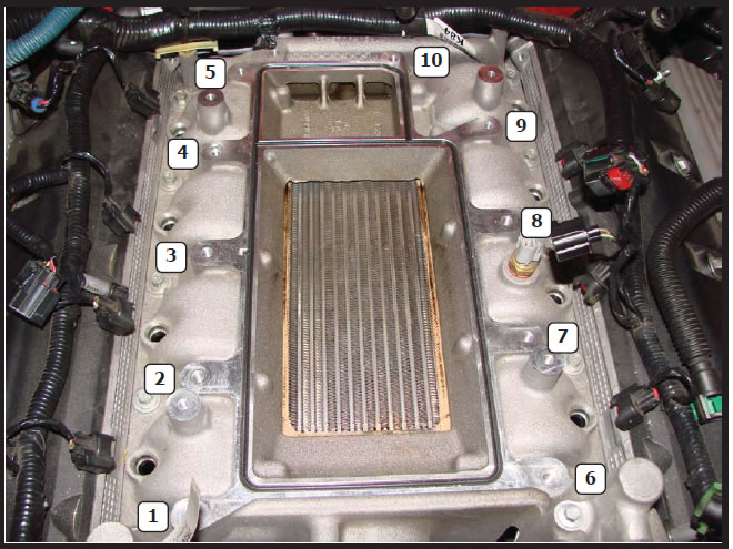 ford-racing-whipple-supercharger-upgrade-kit-750hp-07-10-gt500