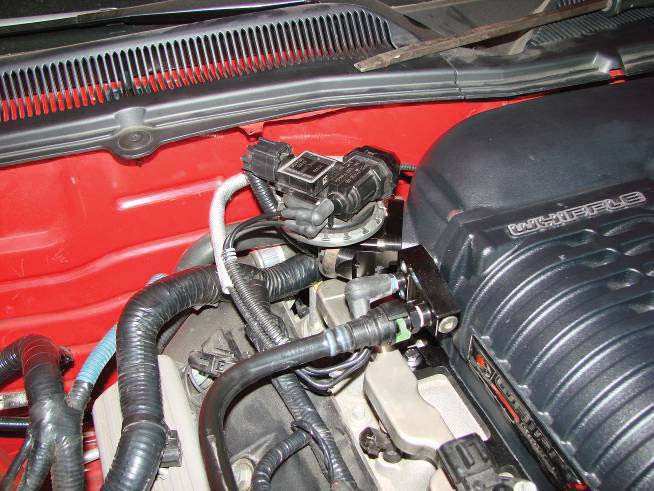 ford-racing-whipple-supercharger-upgrade-kit-750hp-07-10-gt500