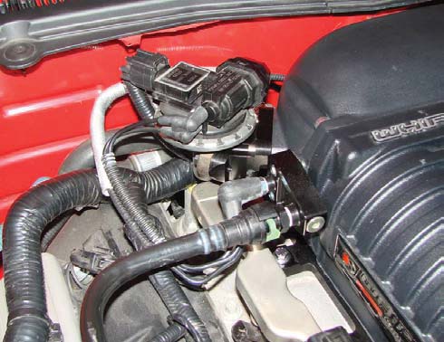 ford-racing-whipple-supercharger-upgrade-kit-750hp-07-10-gt500