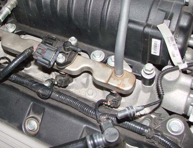 ford-racing-whipple-supercharger-upgrade-kit-750hp-07-10-gt500