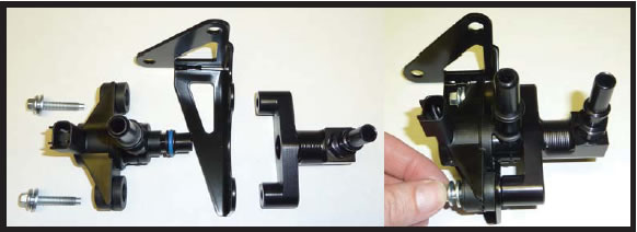 ford-racing-whipple-supercharger-upgrade-kit-750hp-07-10-gt500