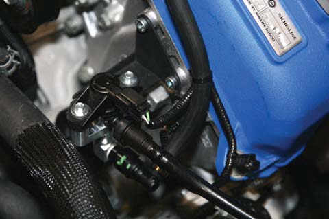 ford-racing-whipple-supercharger-upgrade-kit-750hp-07-10-gt500
