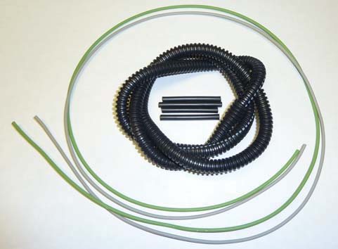 ford-racing-whipple-supercharger-upgrade-kit-750hp-07-10-gt500