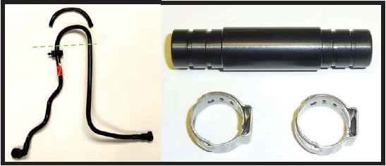 ford-racing-whipple-supercharger-upgrade-kit-750hp-07-10-gt500