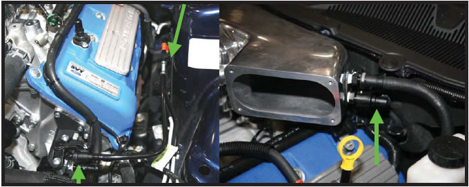 ford-racing-whipple-supercharger-upgrade-kit-750hp-07-10-gt500