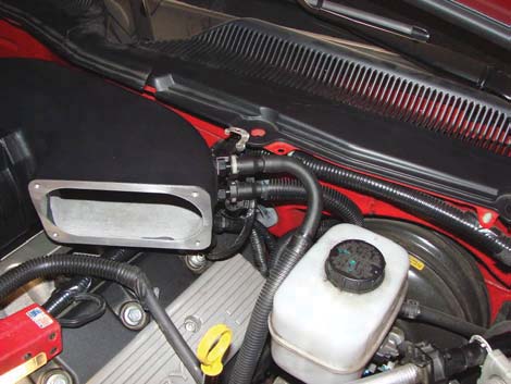 ford-racing-whipple-supercharger-upgrade-kit-750hp-07-10-gt500