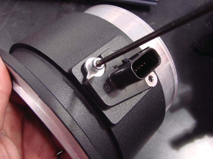ford-racing-whipple-supercharger-upgrade-kit-750hp-07-10-gt500