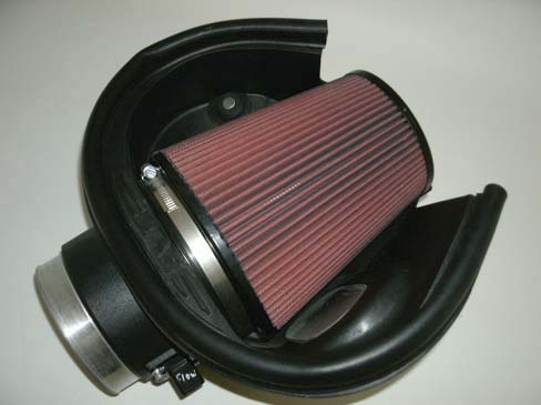 ford-racing-whipple-supercharger-upgrade-kit-750hp-07-10-gt500