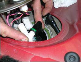 ford-racing-whipple-supercharger-upgrade-kit-750hp-07-10-gt500