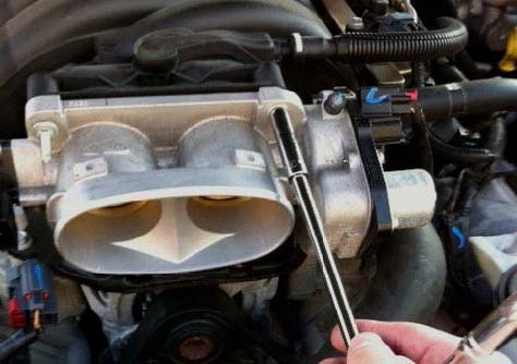 ford-racing-twin-62mm-throttle-body-05-10-gt