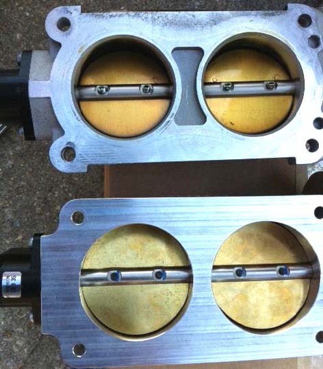 ford-racing-twin-62mm-throttle-body-05-10-gt