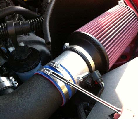 ford-racing-twin-62mm-throttle-body-05-10-gt
