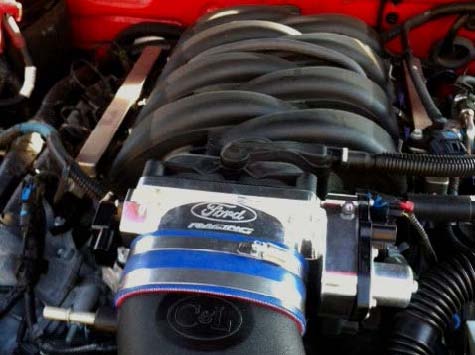 ford-racing-twin-62mm-throttle-body-05-10-gt
