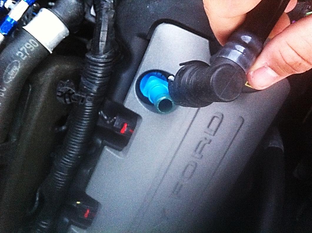 ford-racing-heat-range-0-spark-plugs-11-13-gt