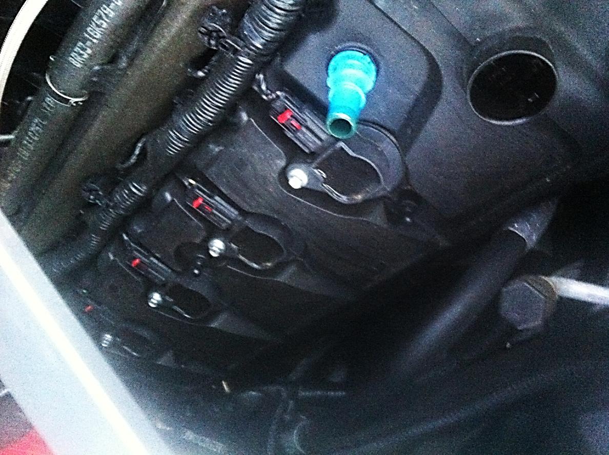 ford-racing-heat-range-0-spark-plugs-11-13-gt