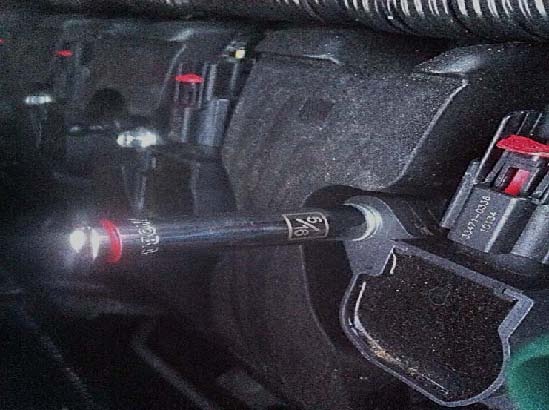 ford-racing-heat-range-0-spark-plugs-11-13-gt