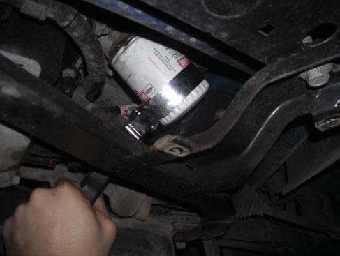 ford-racing-boss-302-engine-oil-cooler-11-13-gt