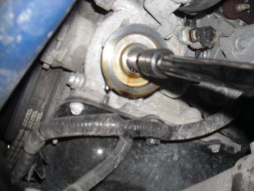 ford-racing-boss-302-engine-oil-cooler-11-13-gt