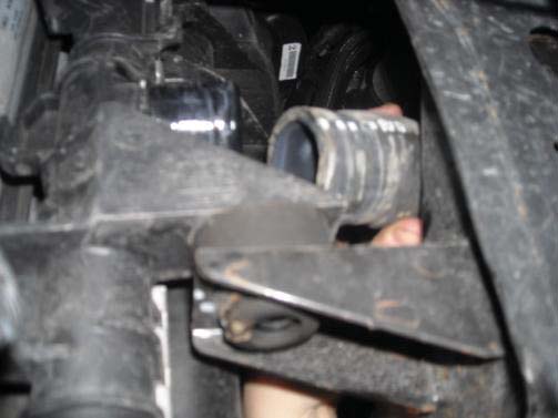 ford-racing-boss-302-engine-oil-cooler-11-13-gt