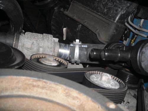 ford-racing-boss-302-engine-oil-cooler-11-13-gt