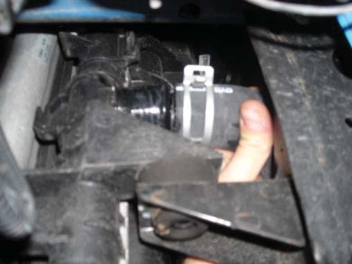 ford-racing-boss-302-engine-oil-cooler-11-13-gt