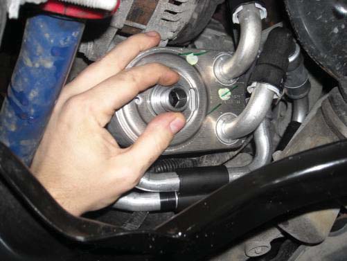 ford-racing-boss-302-engine-oil-cooler-11-13-gt