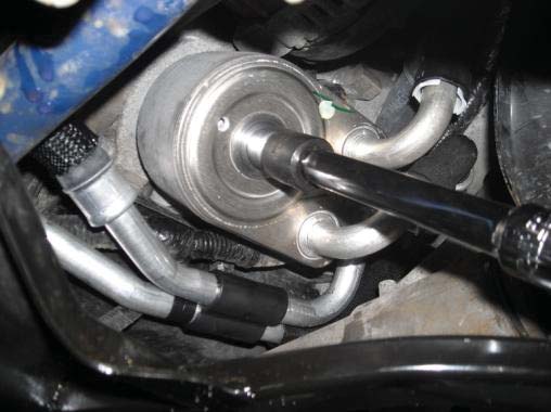 ford-racing-boss-302-engine-oil-cooler-11-13-gt