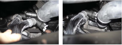 ford-racing-boss-302-engine-oil-cooler-11-13-gt