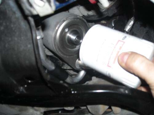 ford-racing-boss-302-engine-oil-cooler-11-13-gt