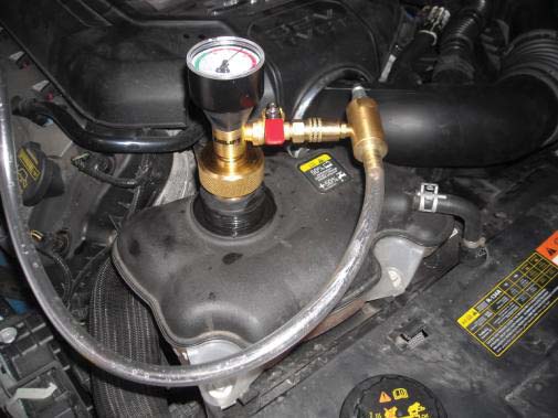 ford-racing-boss-302-engine-oil-cooler-11-13-gt