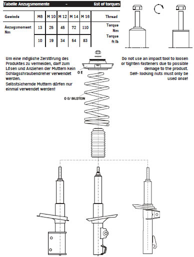bilstein-hd-series-front-strut-05-10-all