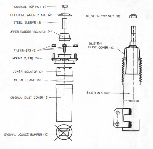 bilstein-hd-series-front-strut-87-04-all