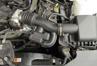 Airaid-Cold-Air-Intake-(11-12-V6)