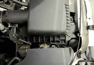 Airaid-Cold-Air-Intake-(11-12-V6)