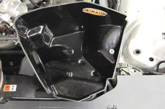 Airaid-Cold-Air-Intake-(11-12-V6)