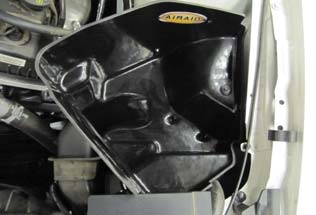 Airaid-Cold-Air-Intake-(11-12-V6)